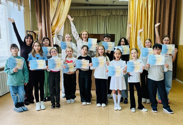 О СВОБОДЕ ПУБЛИЧНЫХ ВЫСТУПЛЕНИЙ