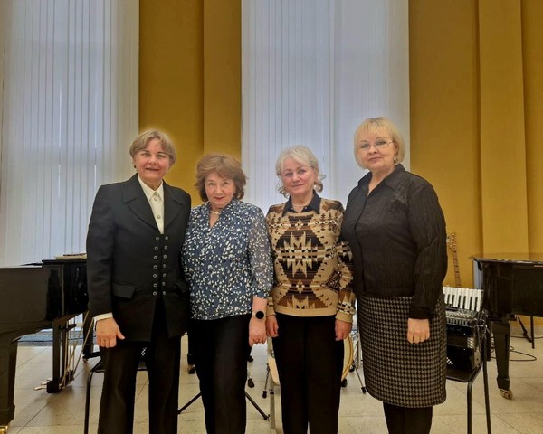 КАНИКУЛЫ – ВРЕМЯ ДЛЯ УЧЕБЫ