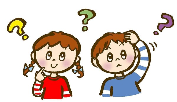 Игра «Где логика?»