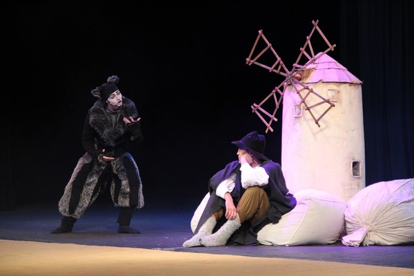 Екатерина Максимова