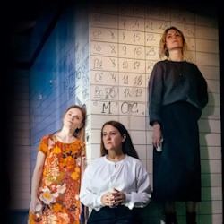 Максим Крупский