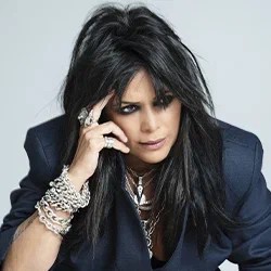 Yasmin Levy