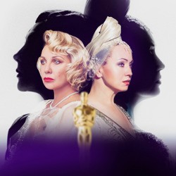 Наталья Щукина