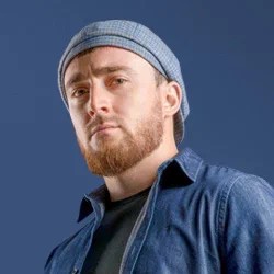 Султан Лагучев