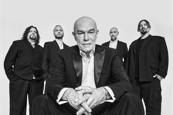 Моральный кодекс