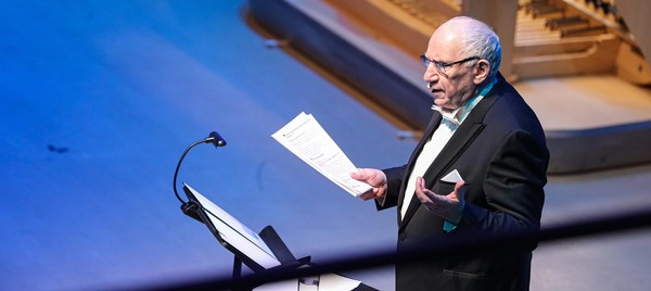 Малыш и Карлсон