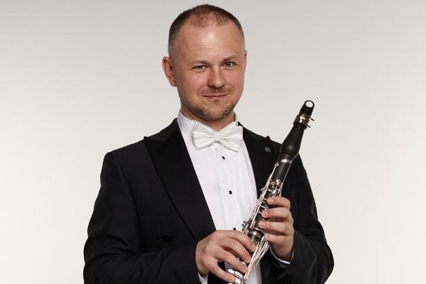 Абонемент «Премьера»