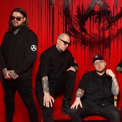 Группа «Amatory»