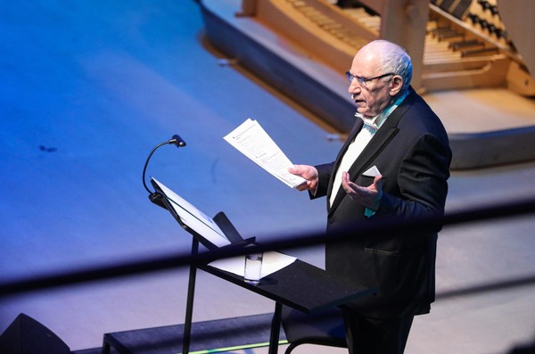 Музыкальная сказка «Малыш и Карлсон»