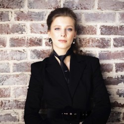 Елизавета Арзамасова. Костик из Солнечного переулка