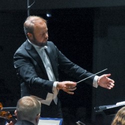 Малер. Симфония №4