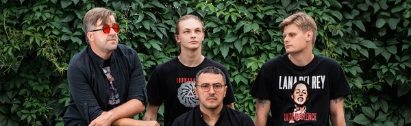Смотрители