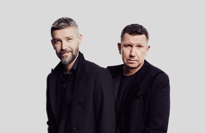Группа «Uma2rman»