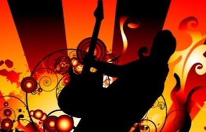 Rock–November–Fest