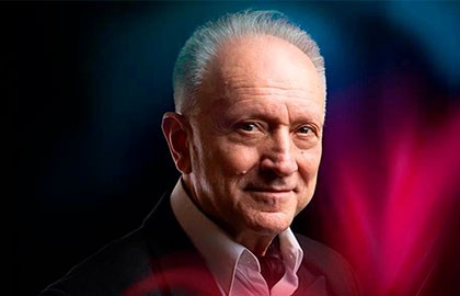 Бахчисарайский фонтан. Литературно-музыкальный вечер