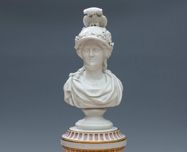 Цикл лекций «Торжествующая Минерва». Празднества и развлечения в эпоху Екатерины Великой»