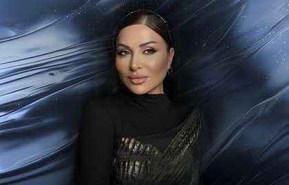 Зайнаб Махаева