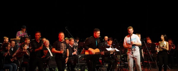 Властелин колец