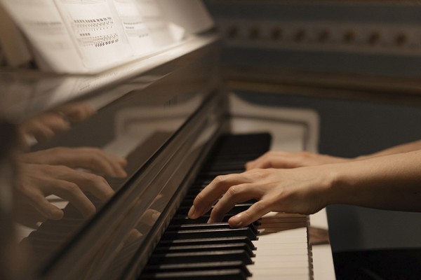 Иконы стиля 20 века: от Грейс Келли до принцессы Дианы