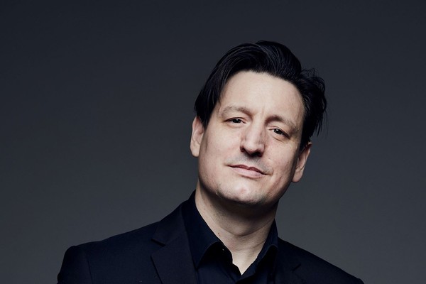 Canzoni Italiane. Итальянская классика и эстрада