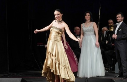 Гензель и Гретель