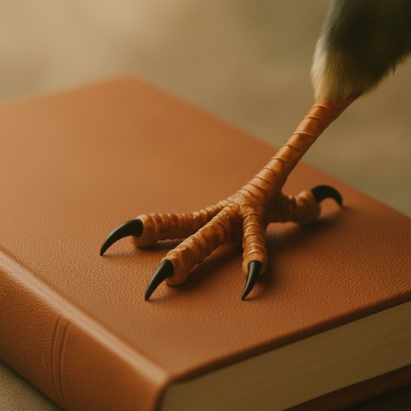 Книжный клуб