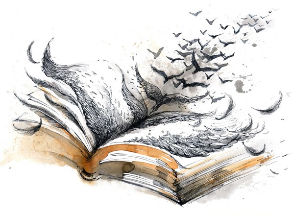 «Поэт в России – больше, чем поэт…»