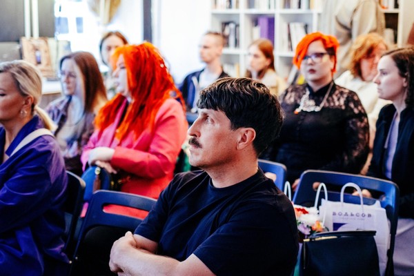 Лекция «Самые дорогие произведения искусства»