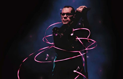 Roman Rain. Лучшее за 25 лет