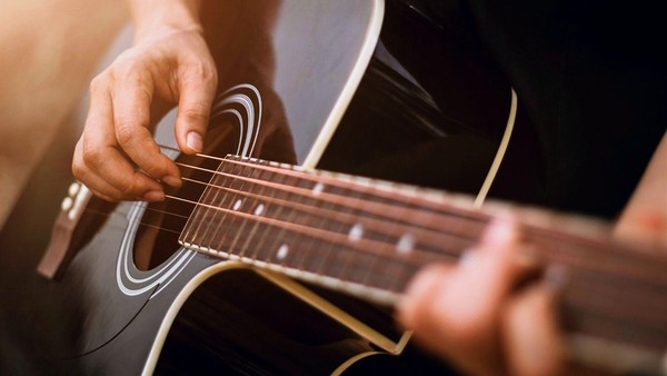 Любовь — волшебная страна