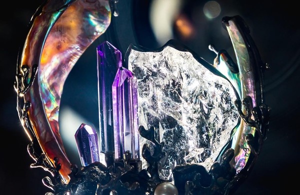 Экскурсия «Млечный путь Владимира Оржеховского»