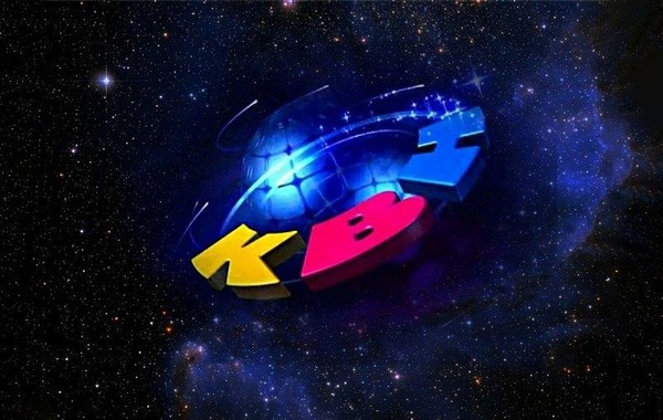 Беседа к Международному дню КВН