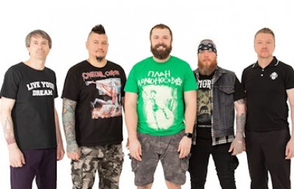 План Ломоносова