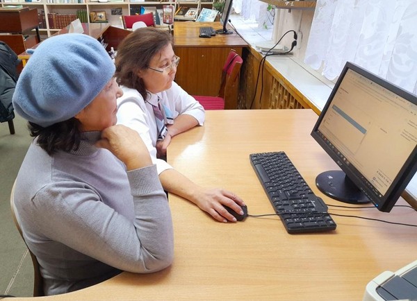 Проект «Цифровой прорыв» создание домашних видеороликов