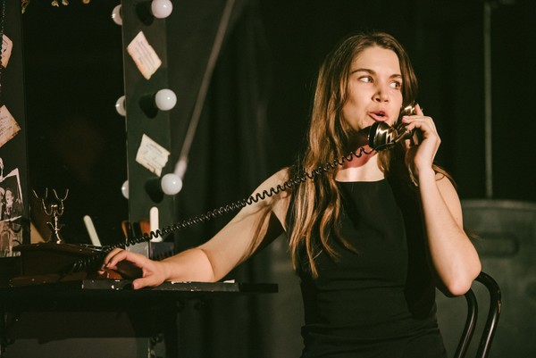 Наталья Аскарова