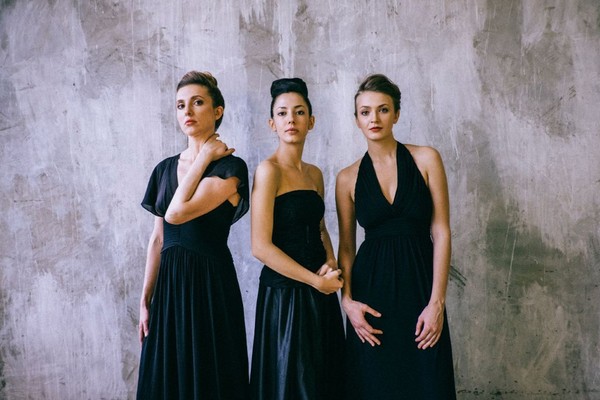 ClassicaPlus. Сны Миядзаки