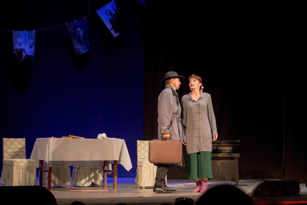 Алексей Ягудин