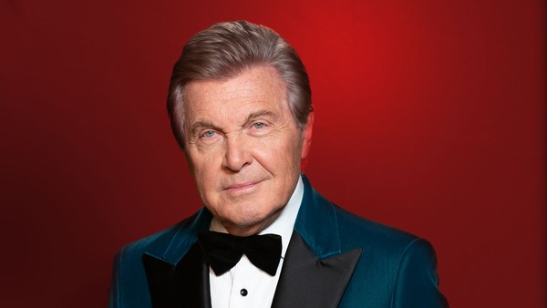 День Победы