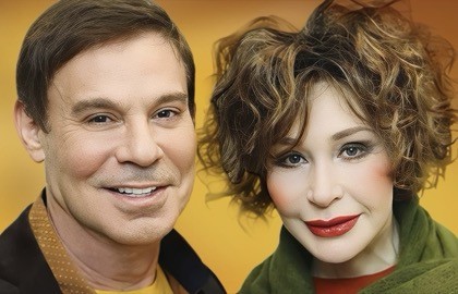 Татьяна Васильева