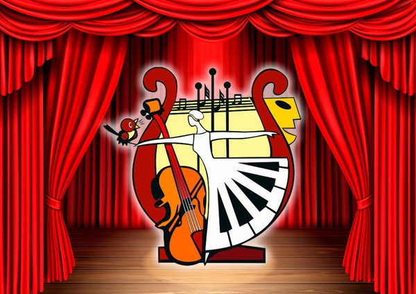 Квиз «Культурный»