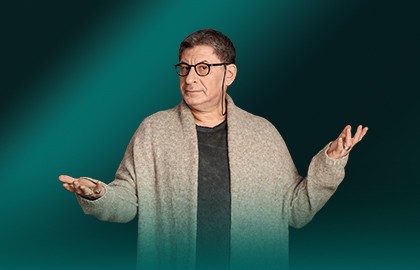 Михаил Лабковский. Как жить жизнь? Инструкция к жизни