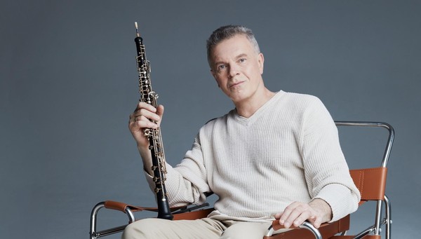 Шедевры барокко и классицизма