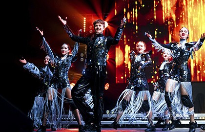 Мама – Ангел на Земле