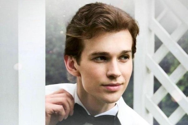 Концерт «Все, что было»