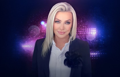 Татьяна Овсиенко