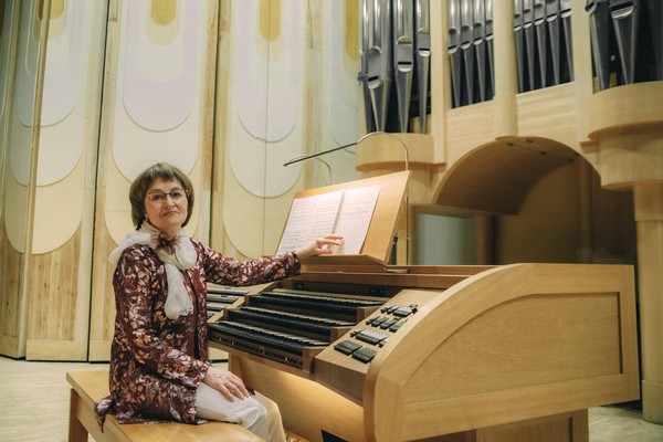 Концерт «Самый правдивый рассказ о том, чего никогда не было»