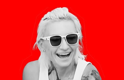 Трибьют Арбенина