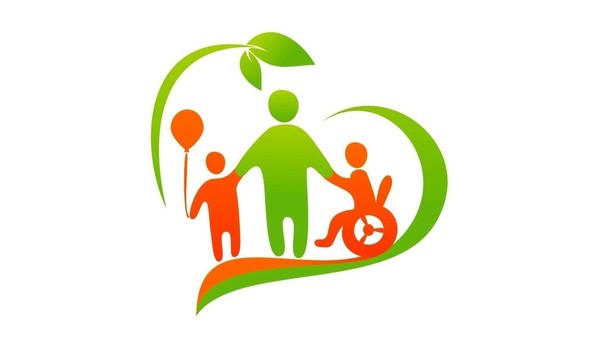 «Мы за равные возможности»