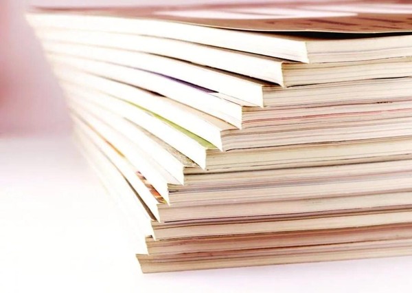 «Главному журналу республики «Татарстан»