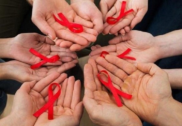 Интерактивный концерт «Знать – значит жить»